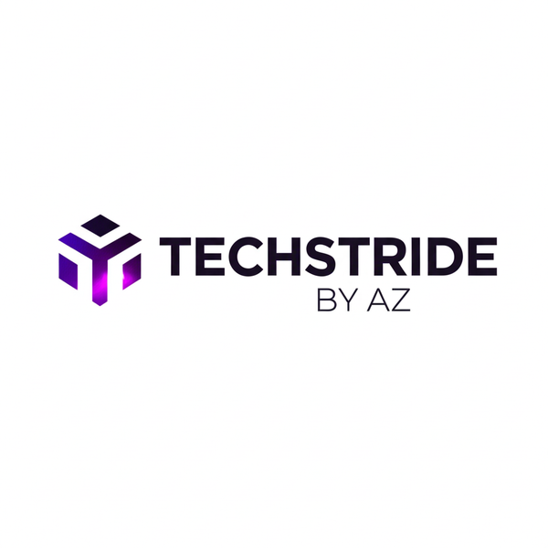 TECHSTRIDE BY AZ